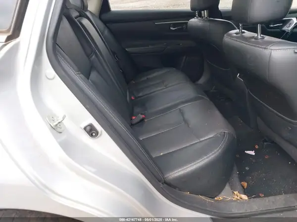1N4AL3AP3HC248218 2017 NISSAN ALTIMA - Image 8