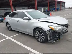 1N4AL3AP3HC248316 2017 NISSAN ALTIMA