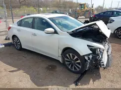 1N4AL3AP3HC249188 2017 NISSAN ALTIMA