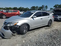 1N4AL3AP3HC249353 2017 NISSAN ALTIMA
