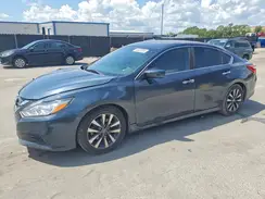 1N4AL3AP3HC249496 2017 NISSAN ALTIMA