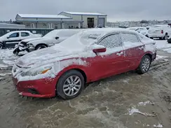 1N4AL3AP3HC249546 2017 NISSAN ALTIMA