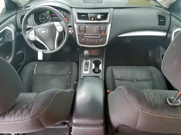 1N4AL3AP3HC249546 2017 NISSAN ALTIMA - Image 8