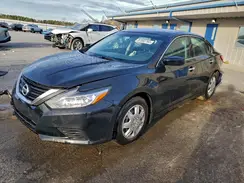 1N4AL3AP3HC249613 2017 NISSAN ALTIMA