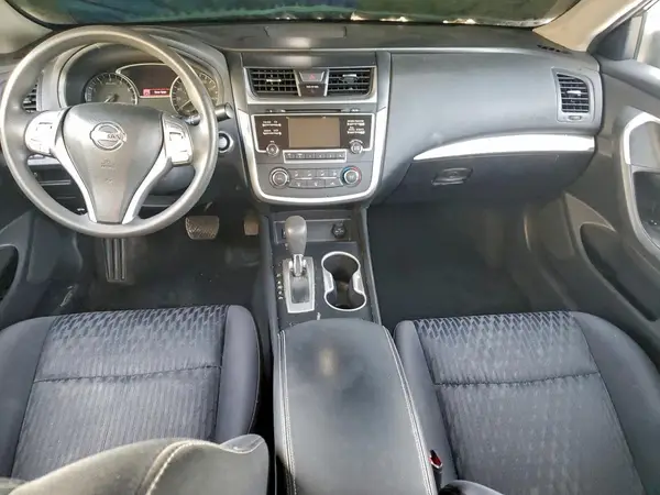 1N4AL3AP3HC249613 2017 NISSAN ALTIMA - Image 8