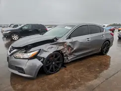1N4AL3AP3HC249949 2017 NISSAN ALTIMA
