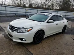 1N4AL3AP3HC250048 2017 NISSAN ALTIMA