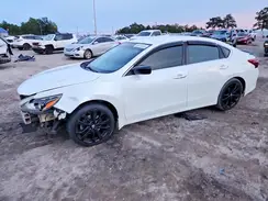 1N4AL3AP3HC250115 2017 NISSAN ALTIMA