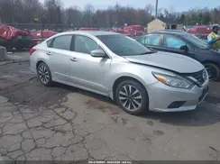 1N4AL3AP3HC250163 2017 NISSAN ALTIMA