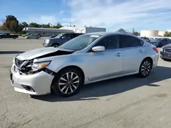 1N4AL3AP3HC250227 2017 NISSAN ALTIMA