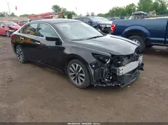 1N4AL3AP3HC250678 2017 NISSAN ALTIMA
