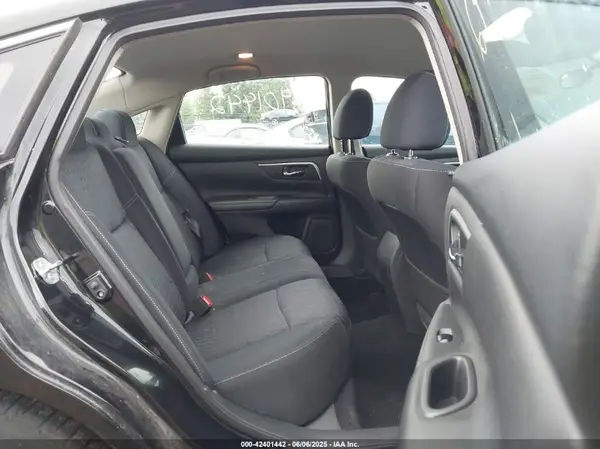 1N4AL3AP3HC250678 2017 NISSAN ALTIMA - Image 8