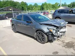 1N4AL3AP3HC250812 2017 NISSAN ALTIMA