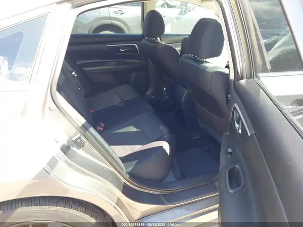1N4AL3AP3HC250812 2017 NISSAN ALTIMA - Image 8