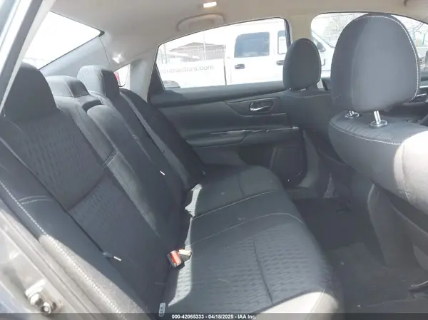 1N4AL3AP3HC250907 2017 NISSAN ALTIMA - Image 8