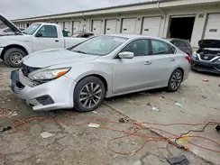 1N4AL3AP3HC251023 2017 NISSAN ALTIMA