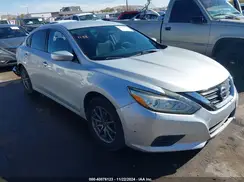 1N4AL3AP3HC251250 2017 NISSAN ALTIMA