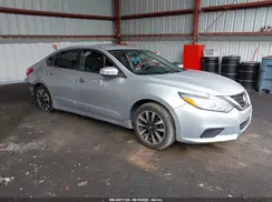 1N4AL3AP3HC251359 2017 NISSAN ALTIMA