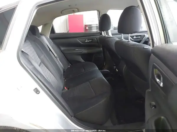 1N4AL3AP3HC251359 2017 NISSAN ALTIMA - Image 8