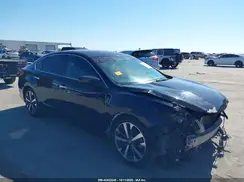 1N4AL3AP3HC251720 2017 NISSAN ALTIMA