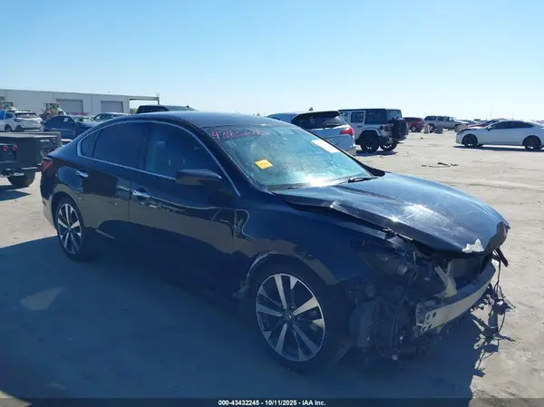 1N4AL3AP3HC251720 2017 NISSAN ALTIMA