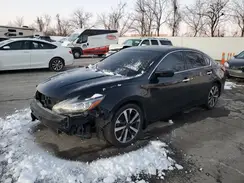 1N4AL3AP3HC251748 2017 NISSAN ALTIMA