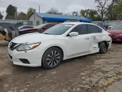 1N4AL3AP3HC252334 2017 NISSAN ALTIMA