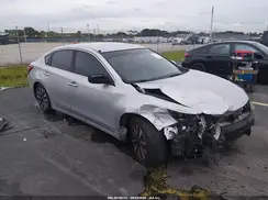 1N4AL3AP3HC252494 2017 NISSAN ALTIMA