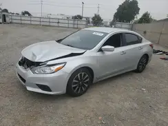 1N4AL3AP3HC252527 2017 NISSAN ALTIMA