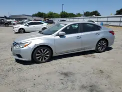 1N4AL3AP3HC252561 2017 NISSAN ALTIMA