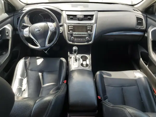 1N4AL3AP3HC252561 2017 NISSAN ALTIMA - Image 8