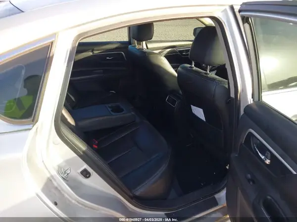 1N4AL3AP3HC252592 2017 NISSAN ALTIMA - Image 8