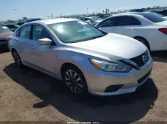 1N4AL3AP3HC252608 2017 NISSAN ALTIMA