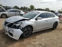 1N4AL3AP3HC252740 2017 NISSAN ALTIMA