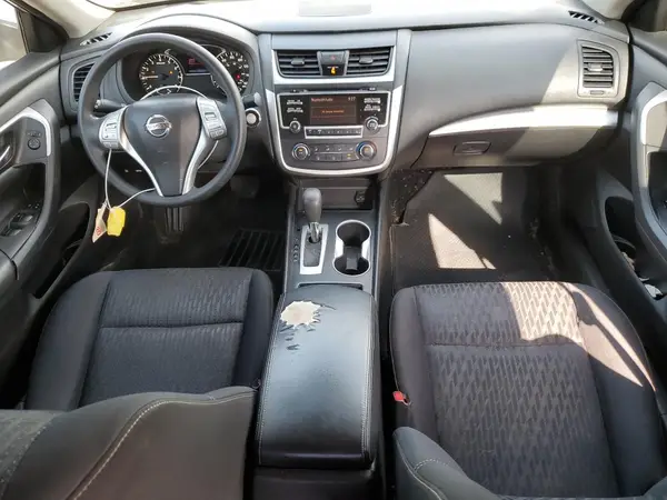 1N4AL3AP3HC252740 2017 NISSAN ALTIMA - Image 8