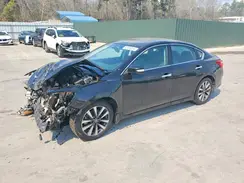 1N4AL3AP3HC252768 2017 NISSAN ALTIMA
