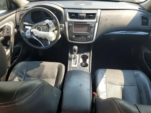 1N4AL3AP3HC252768 2017 NISSAN ALTIMA - Image 8