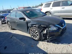 1N4AL3AP3HC252785 2017 NISSAN ALTIMA