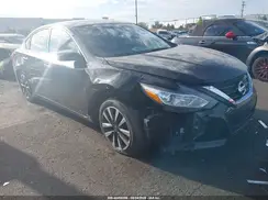 1N4AL3AP3HC252852 2017 NISSAN ALTIMA