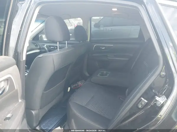 1N4AL3AP3HC252852 2017 NISSAN ALTIMA - Image 8