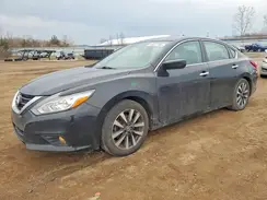 1N4AL3AP3HC253029 2017 NISSAN ALTIMA