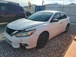 1N4AL3AP3HC253564 2017 NISSAN ALTIMA