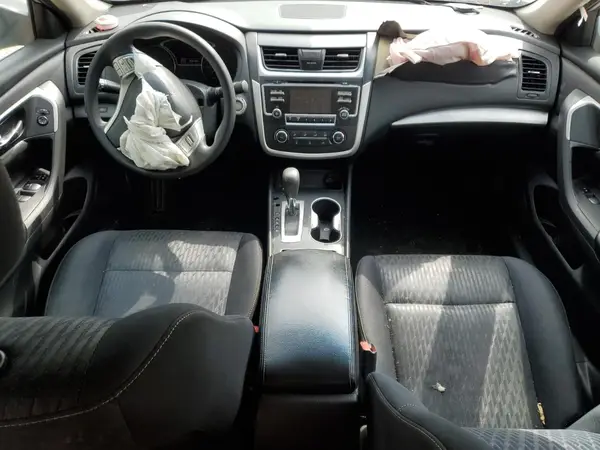 1N4AL3AP3HC253810 2017 NISSAN ALTIMA - Image 8