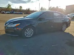1N4AL3AP3HC254634 2017 NISSAN ALTIMA