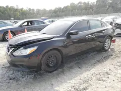 1N4AL3AP3HC254827 2017 NISSAN ALTIMA