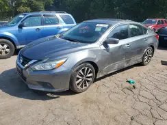 1N4AL3AP3HC254939 2017 NISSAN ALTIMA