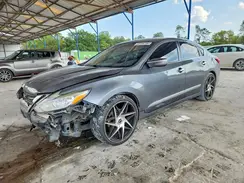 1N4AL3AP3HC254973 2017 NISSAN ALTIMA