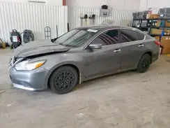 1N4AL3AP3HC255167 2017 NISSAN ALTIMA