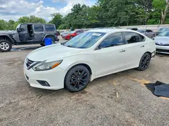 1N4AL3AP3HC255170 2017 NISSAN ALTIMA