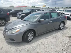 1N4AL3AP3HC255251 2017 NISSAN ALTIMA